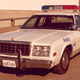 Illustration for article titled 85 years of Dallas Police squad cars